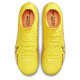 Nike Zoom Mercurial Superfly 9 Academy AG
